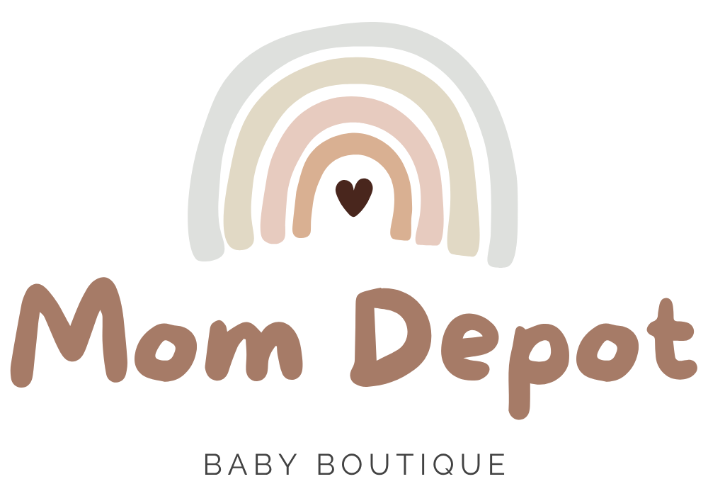 Mom Depot