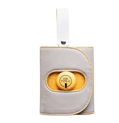 ToastyTot™ Portable Bottle Warmer